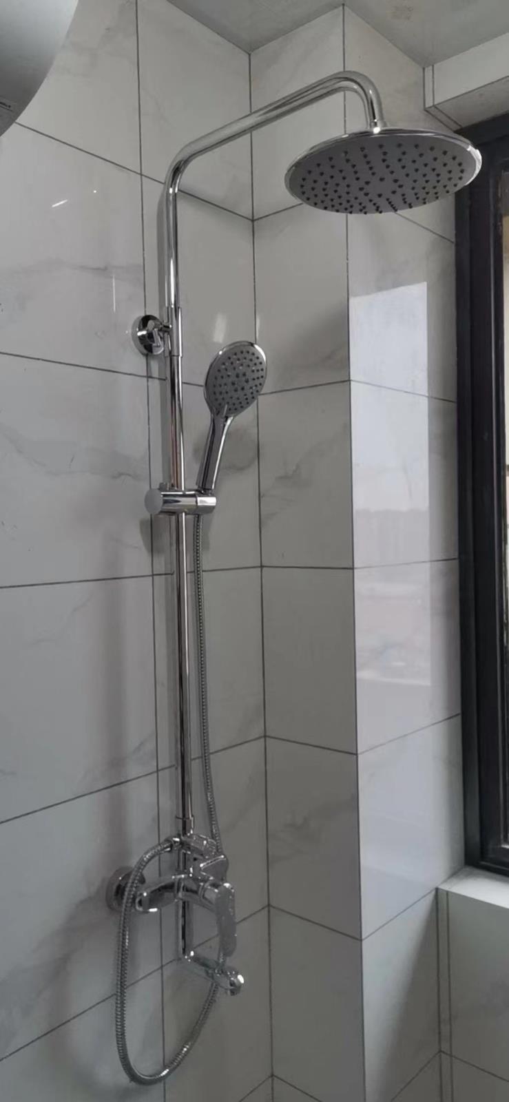 微信圖片_20220318110151.jpg 微信圖片_20220318110151.jpg