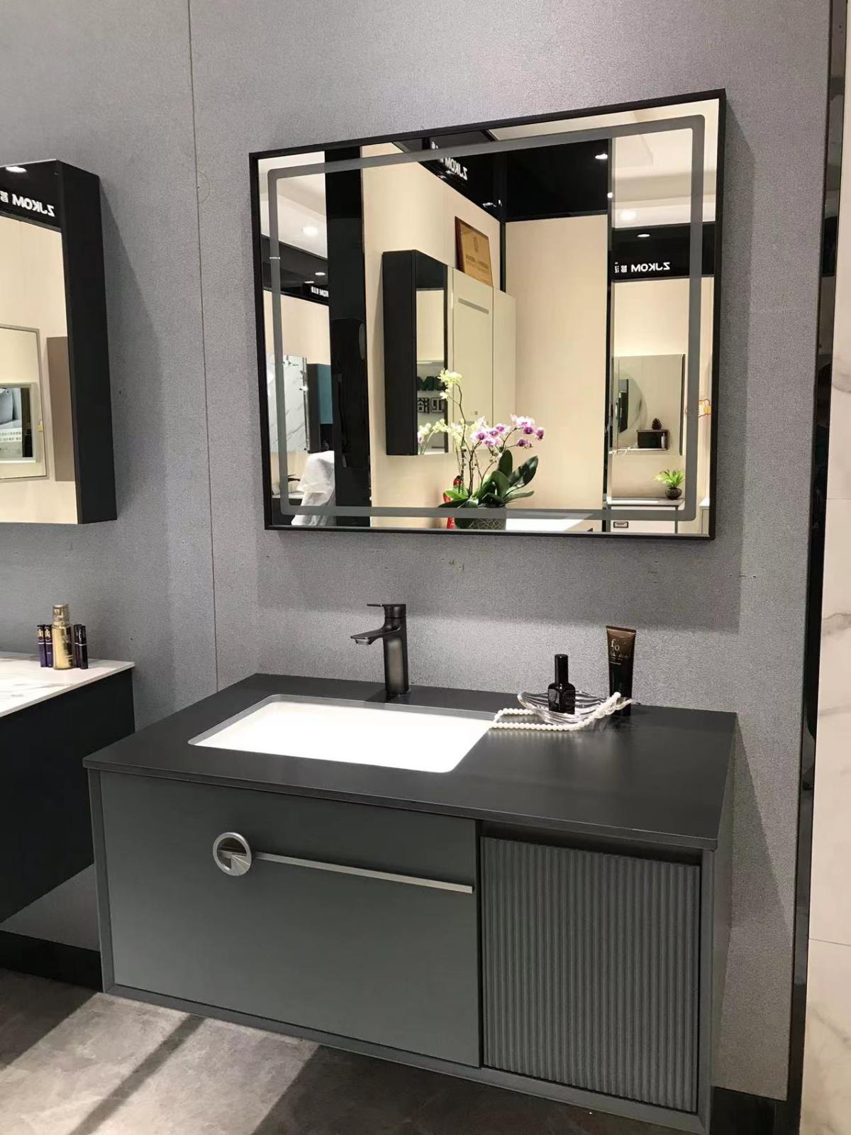 微信圖片_20220421165157.jpg 微信圖片_20220421165157.jpg