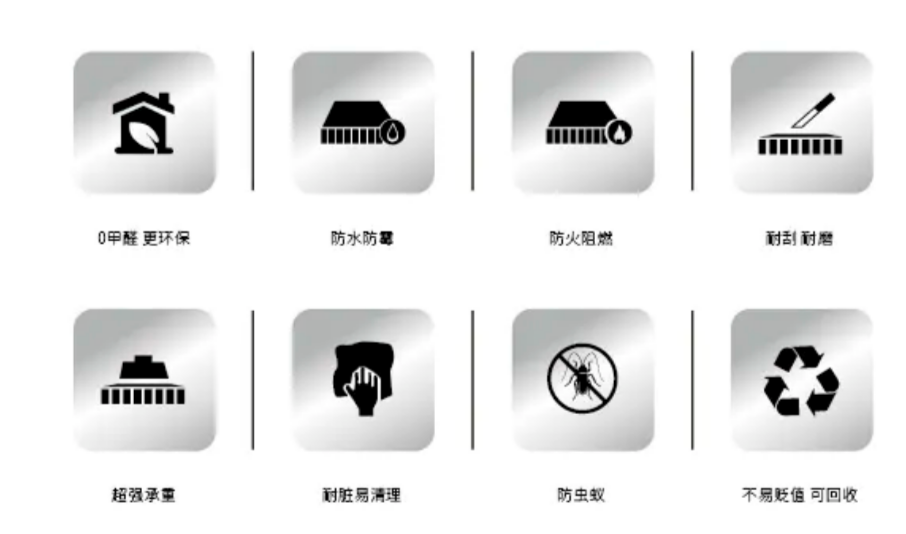 微信截圖_20230329094444.png